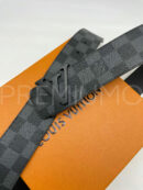 Louis Vuitton ремень PR211326 3