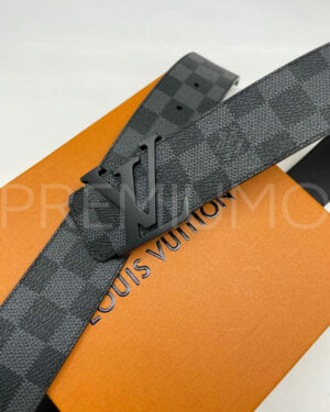 Louis Vuitton ремень PR211326