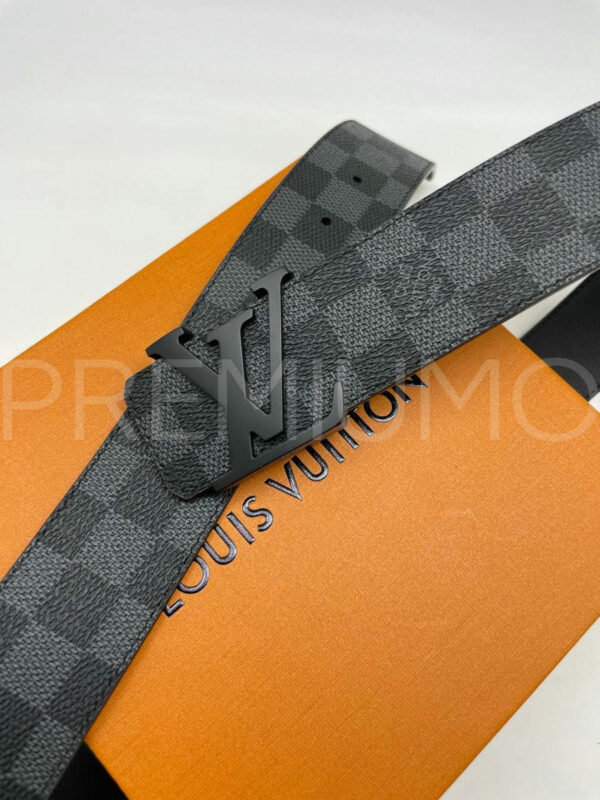Louis Vuitton ремень PR211326