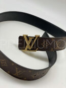 Louis Vuitton ремень PR830822 4