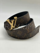 Louis Vuitton ремень PR830822 3