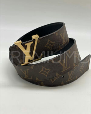 Louis Vuitton ремень PR830822 Louis Vuitton ремень PR830822
