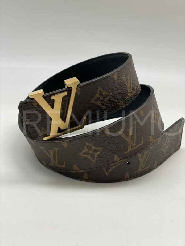 Louis Vuitton ремень PR830822