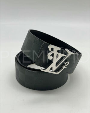 Louis Vuitton ремень PR465799 Louis Vuitton ремень PR465799