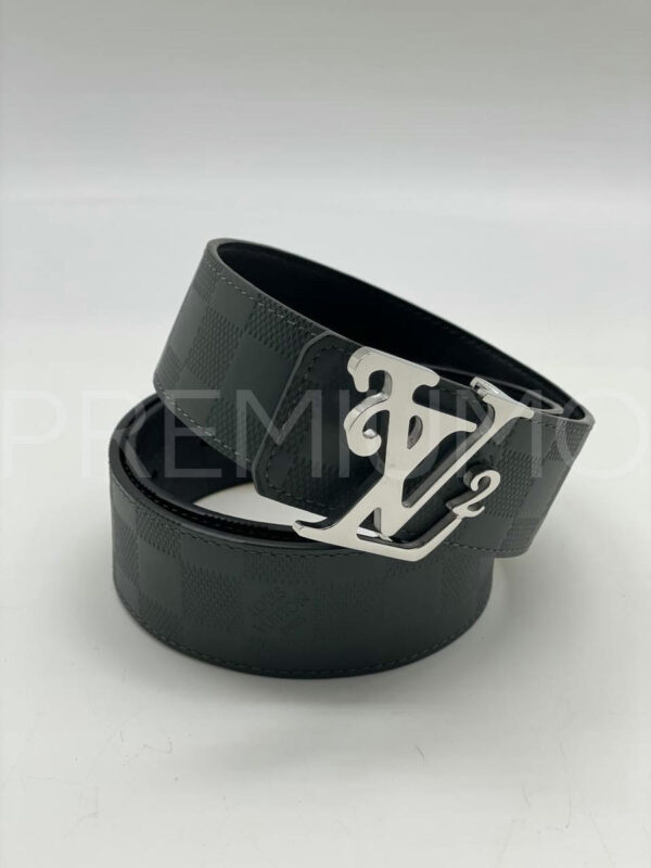Louis Vuitton ремень PR465799
