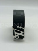 Louis Vuitton ремень PR465799 4