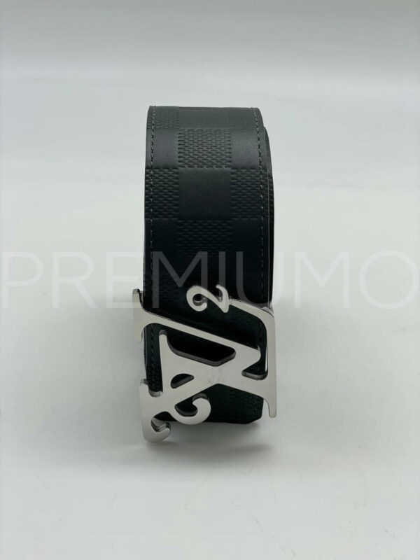 Louis Vuitton ремень PR465799 2
