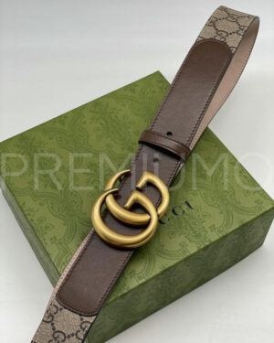Gucci ремень PR451608