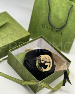 Gucci ремень PR169871
