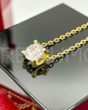 Cartier кулон PR708431