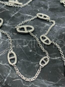 Hermes колье PR566846 4