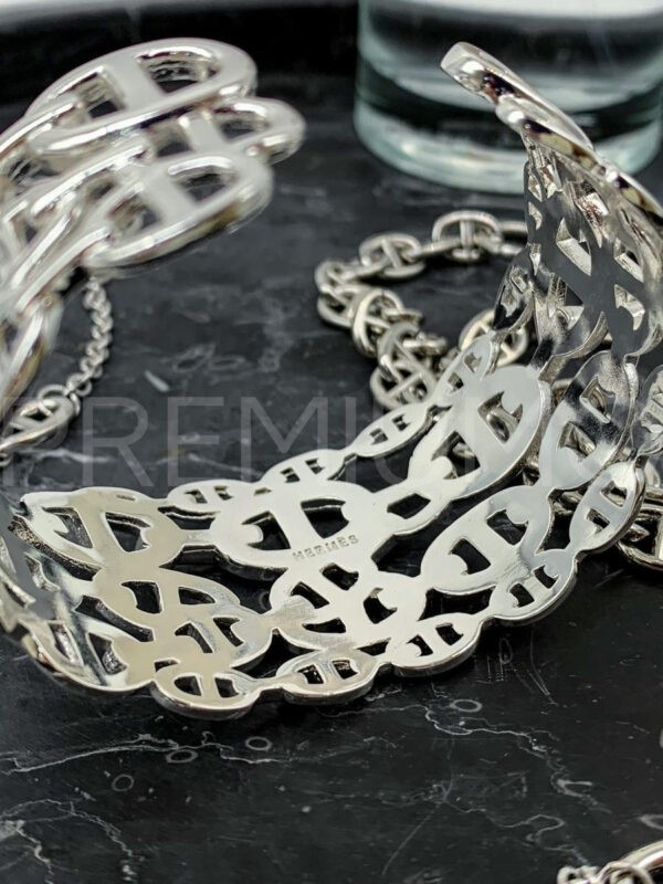 Hermes браслет PR367912 2