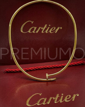 Cartier колье PR288577