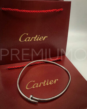 Cartier колье PR287683