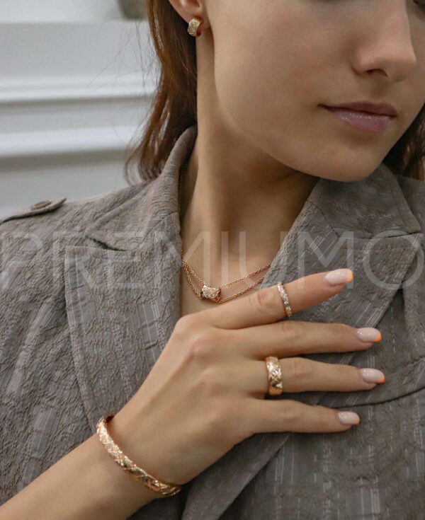 Chanel браслет PR398037 3