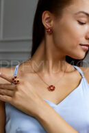 Chopard кулон PR293429 7