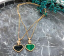Chopard кулон PR749490 4