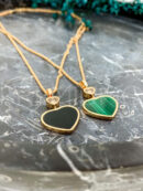Chopard кулон PR820033 4