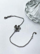Chopard браслет PR641696 4
