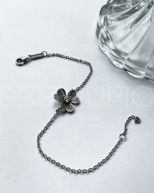 Chopard браслет PR641696