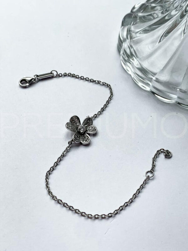 Chopard браслет PR641696