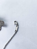 Chopard браслет PR641696 6