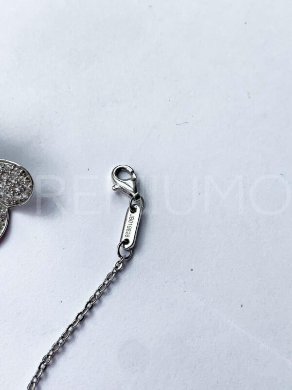 Chopard браслет PR641696 3