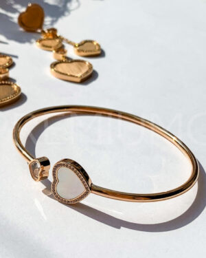 Chopard браслет PR573536