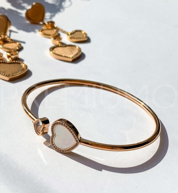 Chopard браслет PR573536