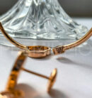 Chopard браслет PR811039 5