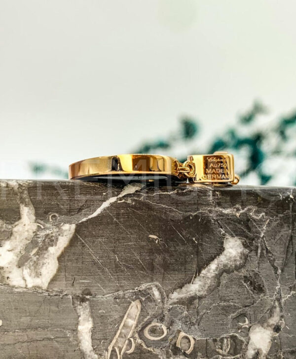 Chopard кулон PR719384 3