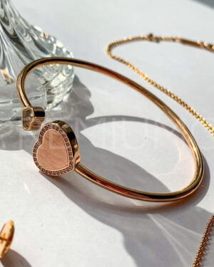 Chopard браслет PR811039