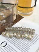 Chanel брошь PR391608 4