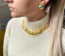 Chanel серьги PR956789 6