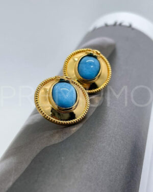 Chanel серьги PR956789