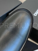 Chanel сапоги PR108882 52