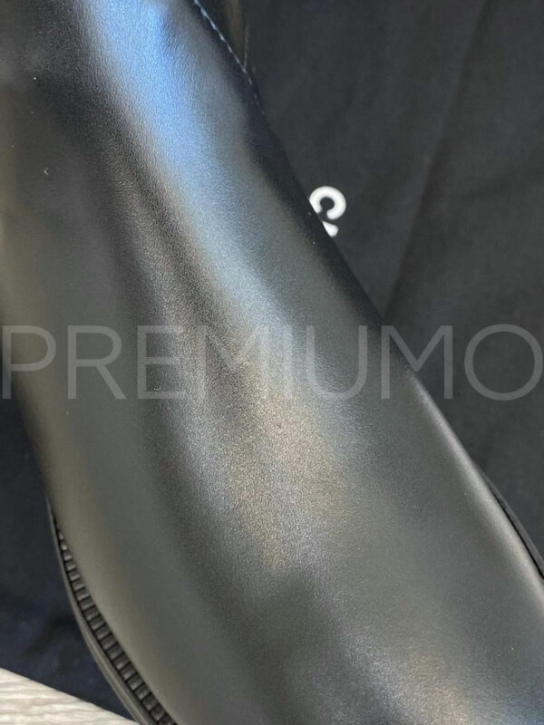 Chanel сапоги PR108882 19