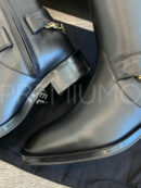 Chanel сапоги PR108882 49
