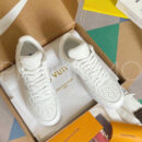 Louis Vuitton кроссовки PR926526 21