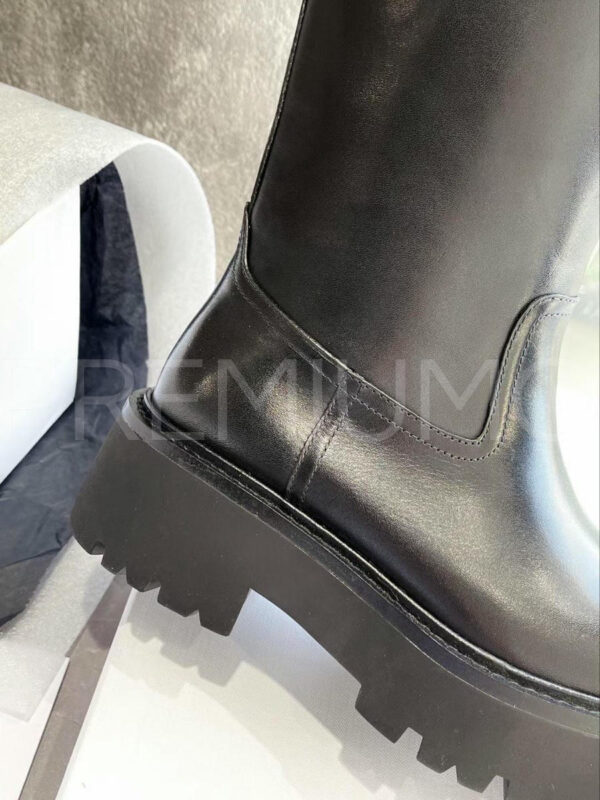 Celine сапоги PR857995 7