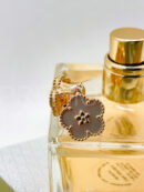 Van Cleef & Arpels серьги PR826289 4