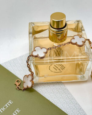 Van Cleef & Arpels браслет PR472460