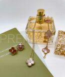 Van Cleef & Arpels браслет PR582639 8