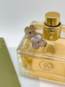 Van Cleef & Arpels серьги PR258779 5