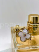 Van Cleef & Arpels серьги PR258779 4