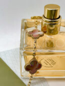 Van Cleef & Arpels браслет PR582639 5