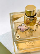 Van Cleef & Arpels браслет PR582639 6