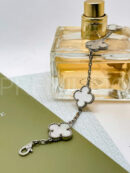 Van Cleef & Arpels браслет PR486614 5