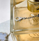 Van Cleef & Arpels браслет PR486614 6