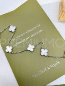 Van Cleef & Arpels браслет PR486614 4